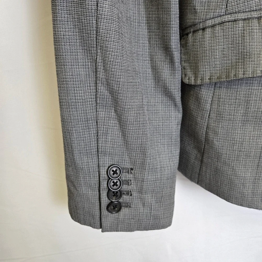 J. Crew crew lexington